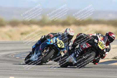 media/Oct-04-2025-CVMA (Sat) [[408bcdd6e4]]/Race 13-Amateur Supersport Open/